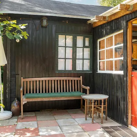 2 Bedroom Amazing In
