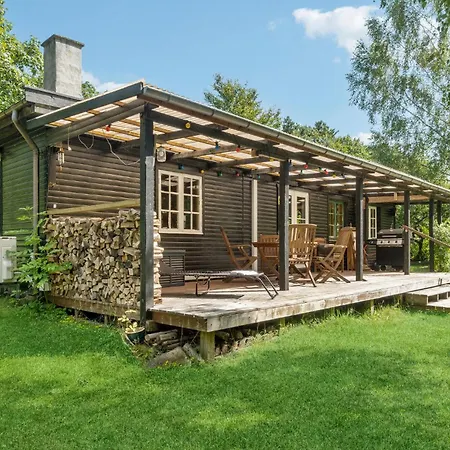 2 Bedroom Amazing In