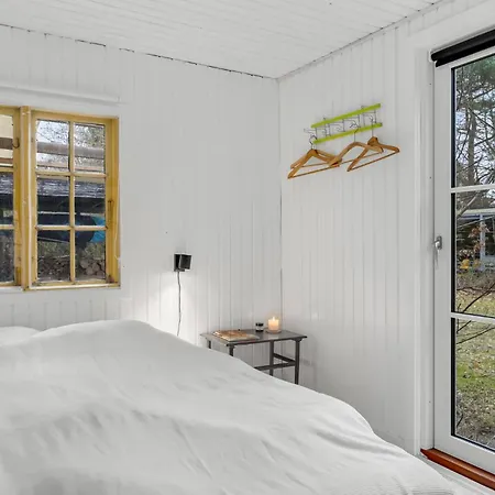 2 Bedroom Amazing In *