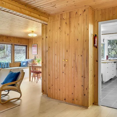 2 Bedroom Amazing In *