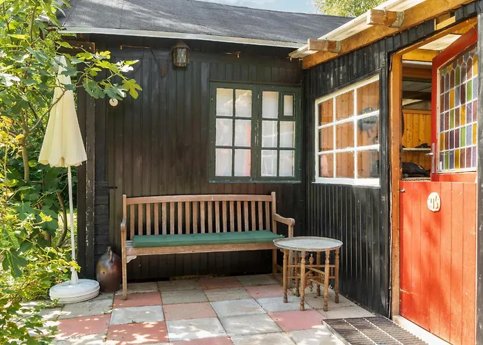 2 Bedroom Amazing In
