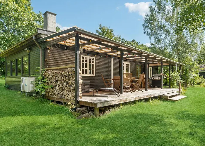 2 Bedroom Amazing In