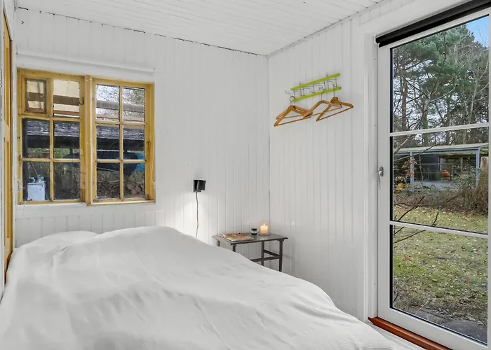 2 Bedroom Amazing In *