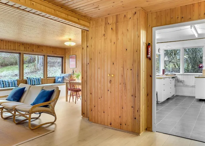 2 Bedroom Amazing In *
